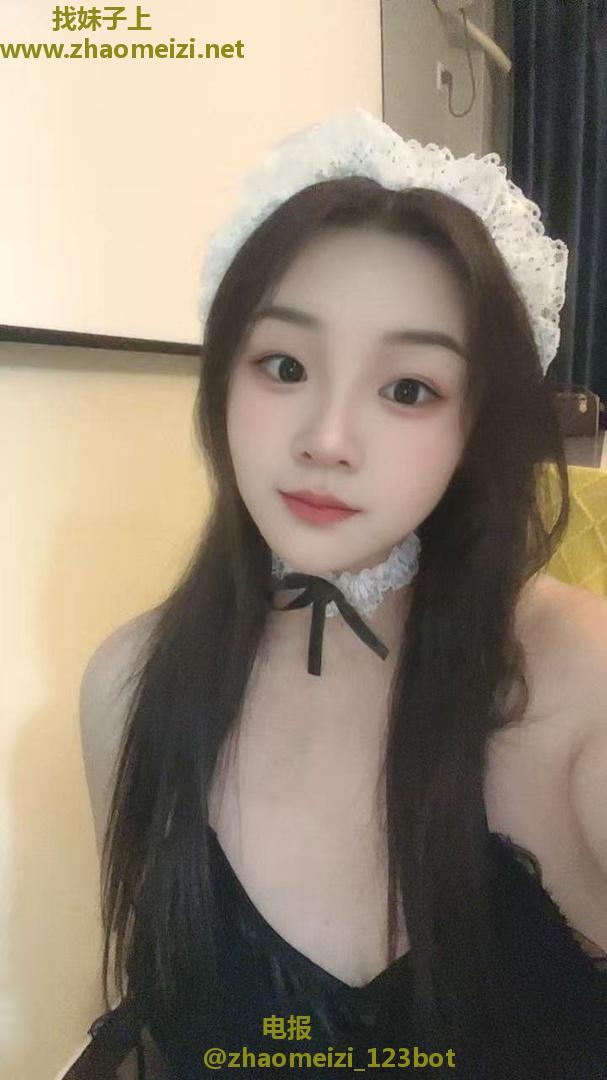 定西大波骚妹妹