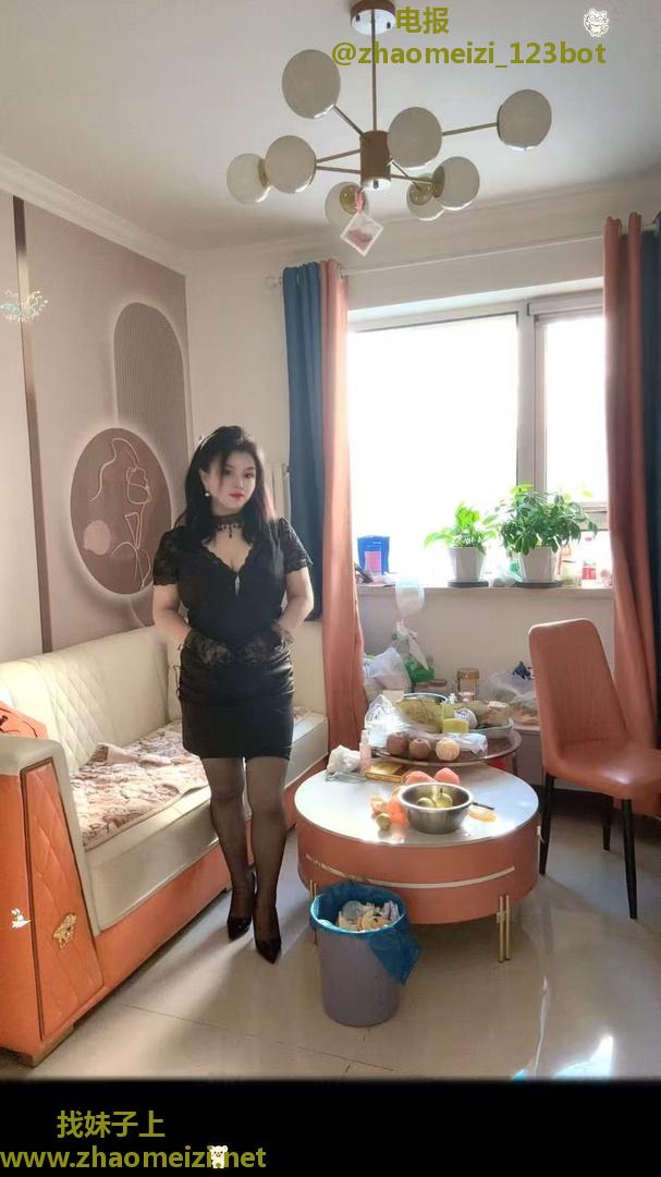 成寿寺大臀骚货