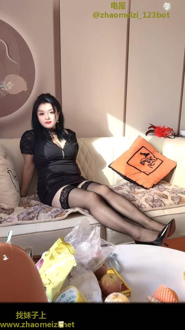 成寿寺大臀骚货