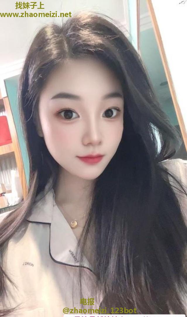 好身材妹妹配合度高