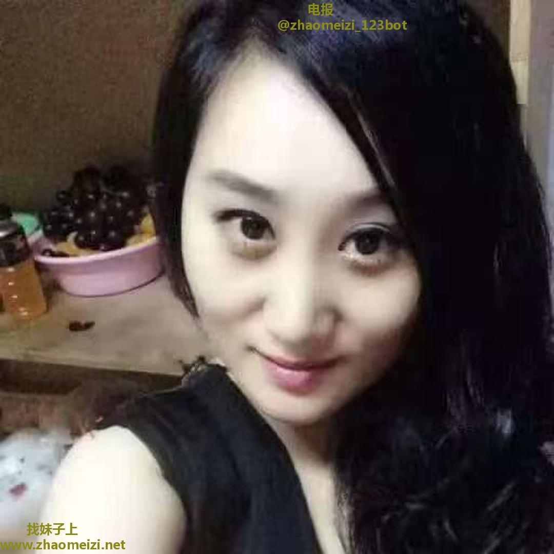 服务好大波风骚美琪