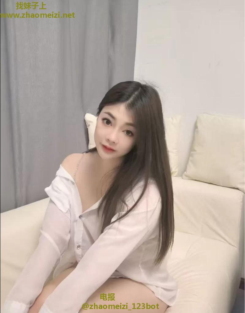 极品炮架风骚御姐