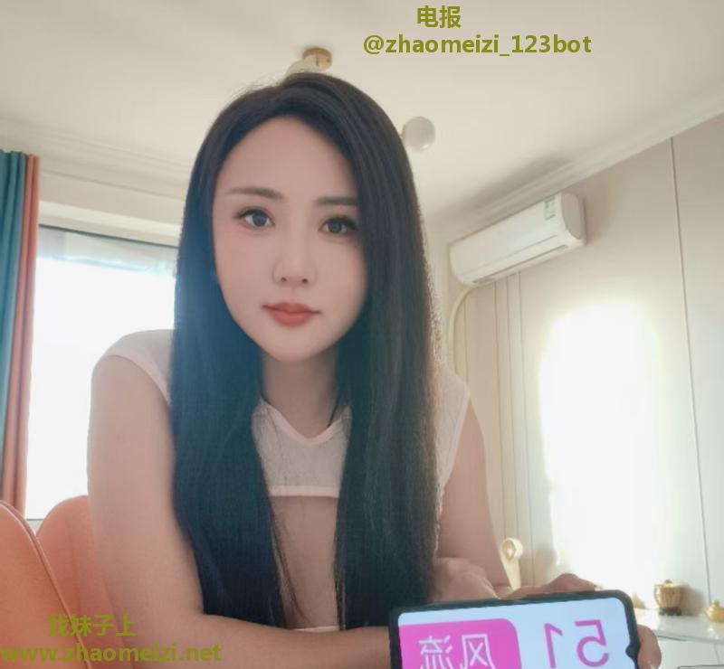 可拍视频会喷御姐