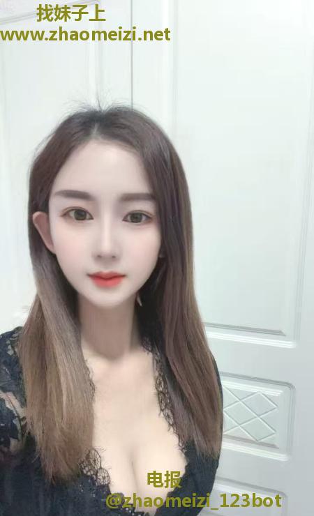 瑶海小情人静静