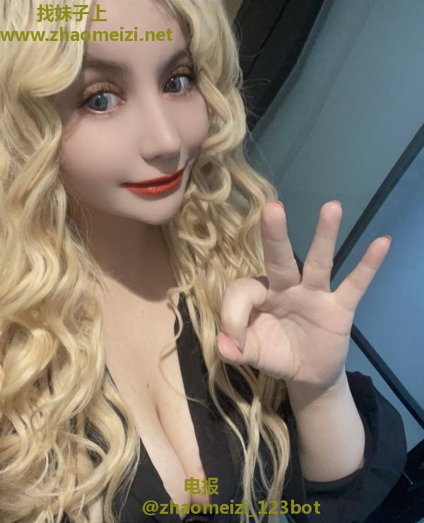 个人洋马伊莉莎