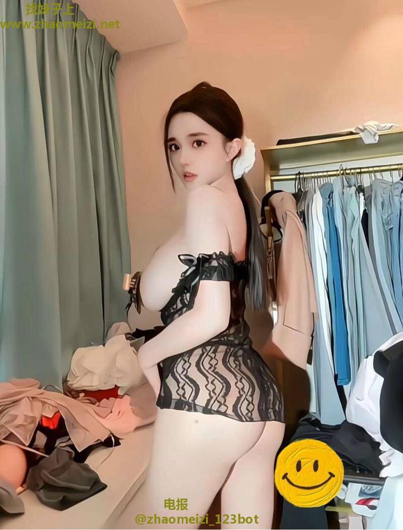 上海嘉定老师兼职