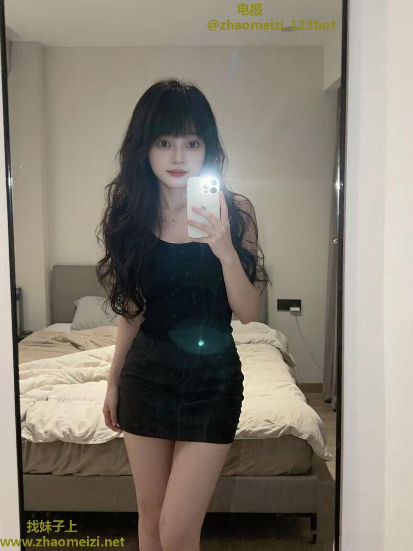 太仓小骚货青青