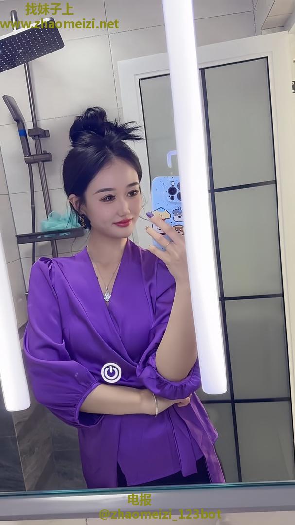 长春气质活好小嫂子