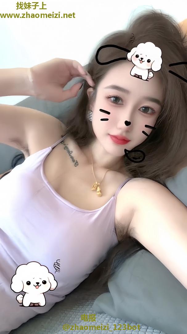 长春气质活好小嫂子