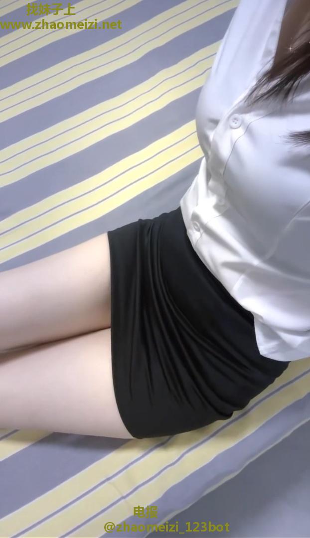 拱墅服务调皮雅子