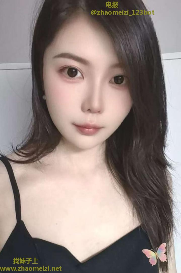 拱墅服务调皮雅子