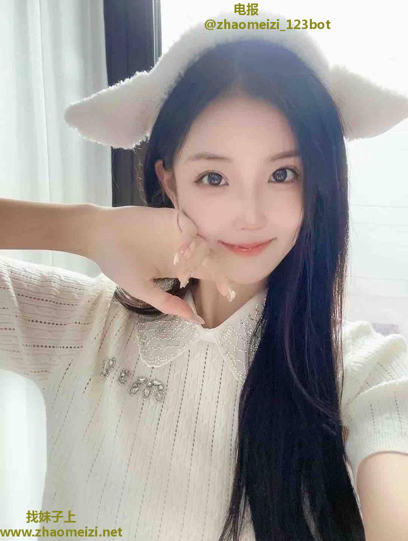 俏皮可爱大屁股