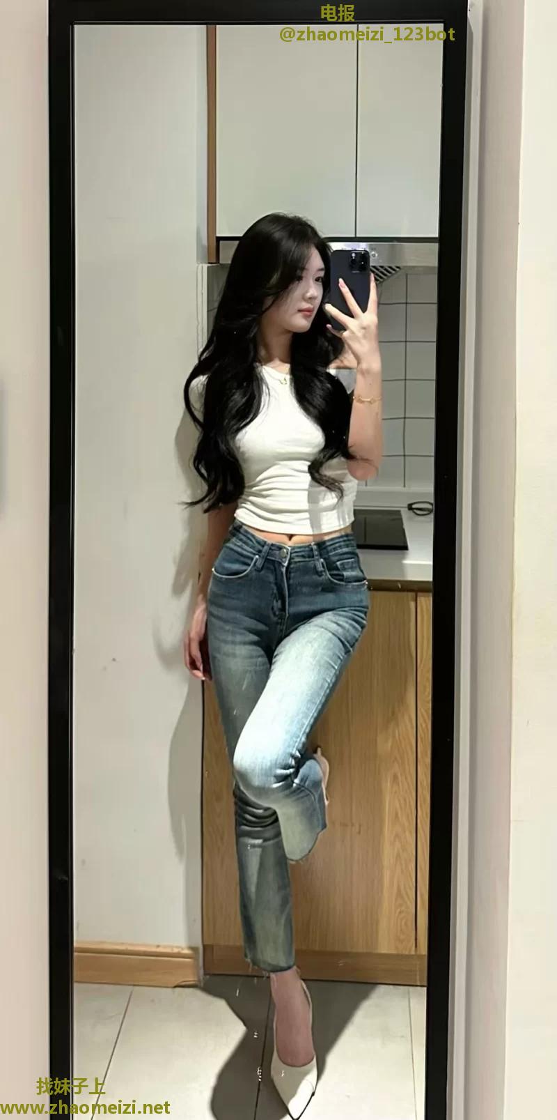 北京大奶公寓白领兼职