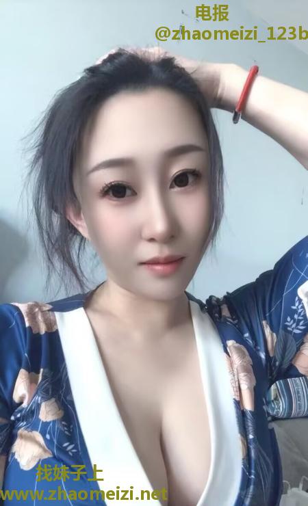大波轻熟女