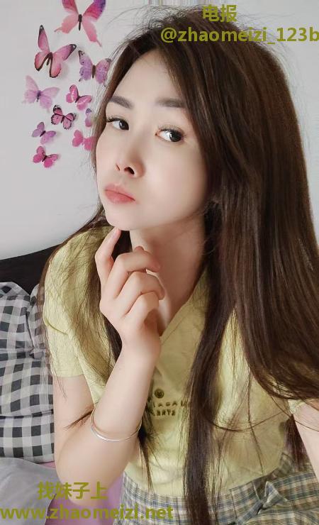 江宁兼职水多小优