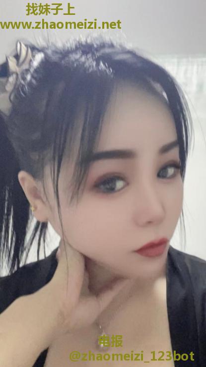 秦淮熟女姐姐