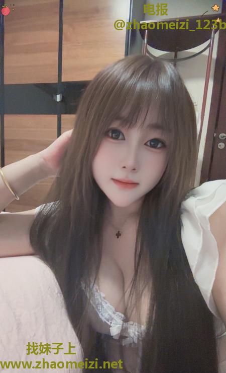 虎丘大白奶薇薇