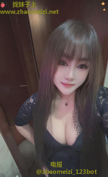 虎丘大白奶薇薇