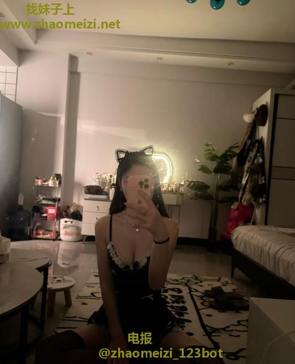 拱墅区可舌吻的小月