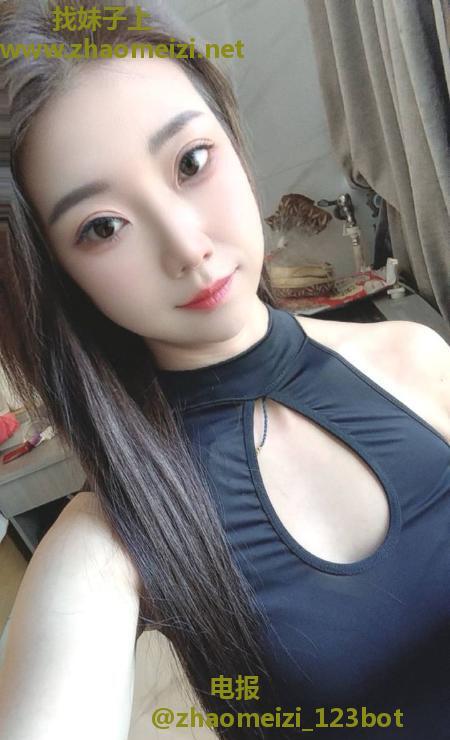 厦门制服丝袜性感小雨