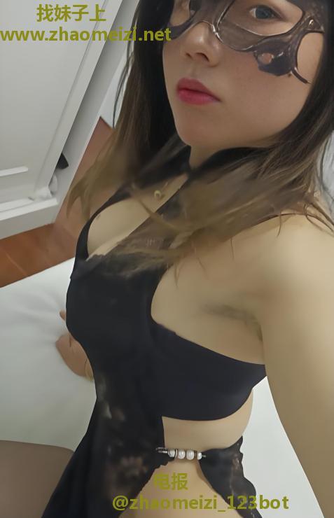 市北大波骚少妇