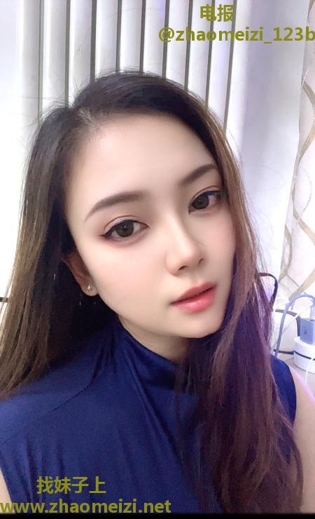 二七服务系老师