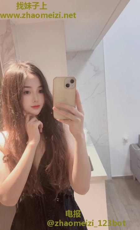 龙岗兼职模特梦舒