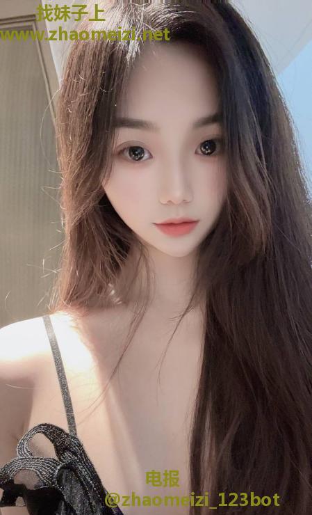 龙岗兼职模特梦舒