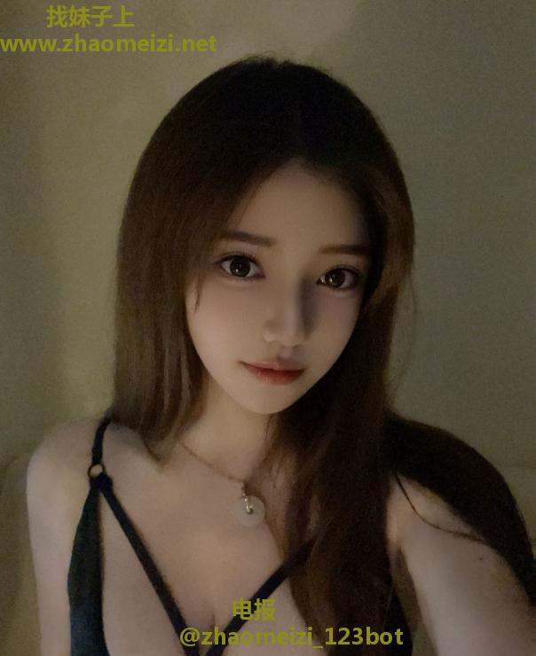 翘臀细腰服务好老师