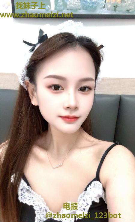 白云情趣服务慧慧