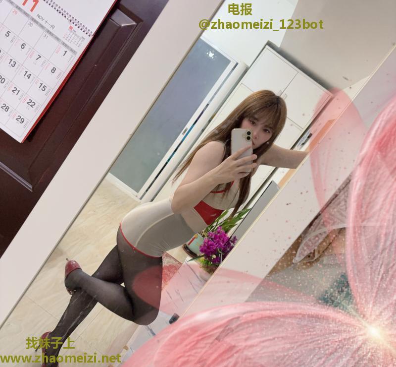 罗湖天然炮架子