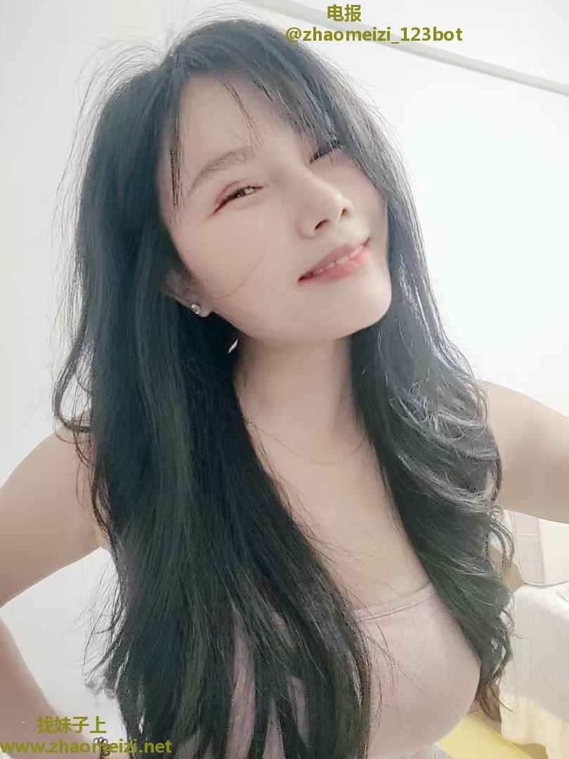 民治性价比极品身材波波