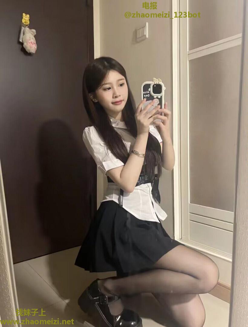 幼师酥酥 服务天花板