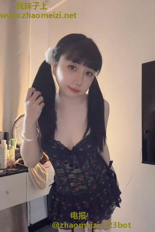 回归小萝莉爱宝