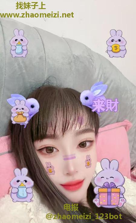 蜀山莞式服务优儿