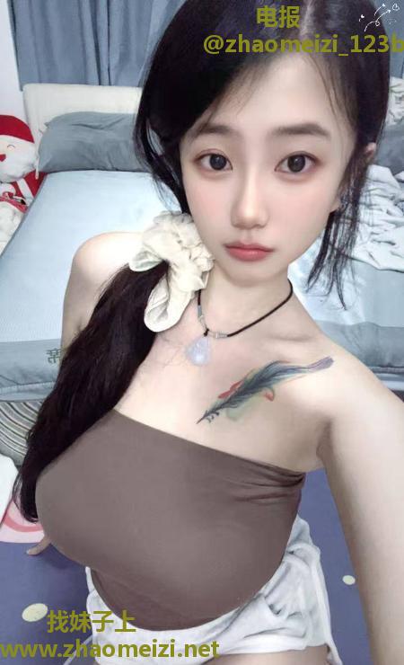 黄岛微胖大奶控玲玲