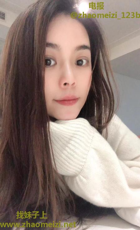 长腿性感御姐糖糖