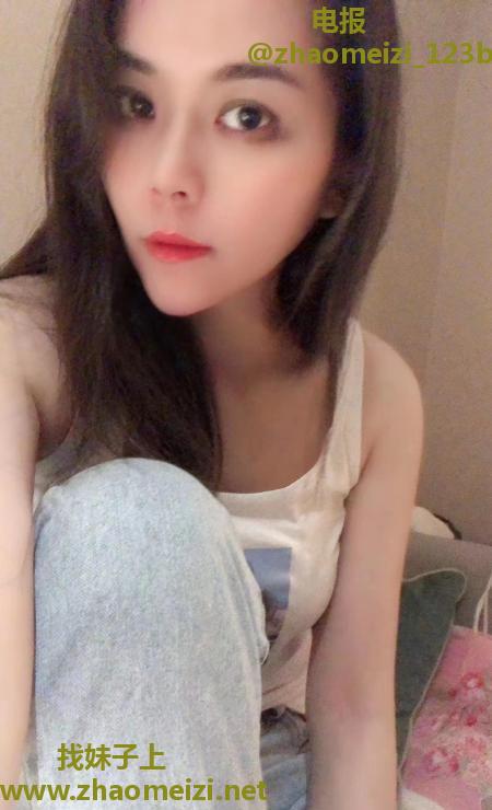 长腿性感御姐糖糖