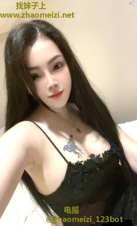 龙岗实力派老师