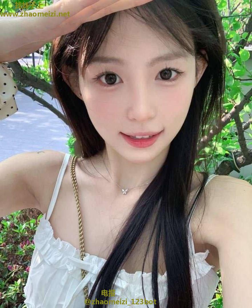 极品03后初下海