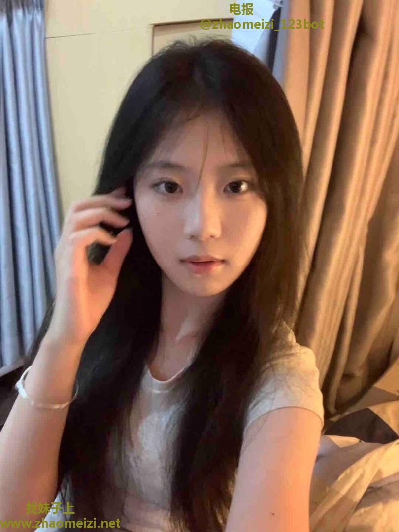 学生妹粉粉嫩嫩