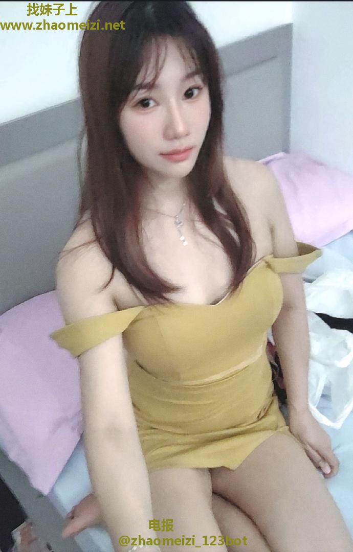 西乡航城桃子妹