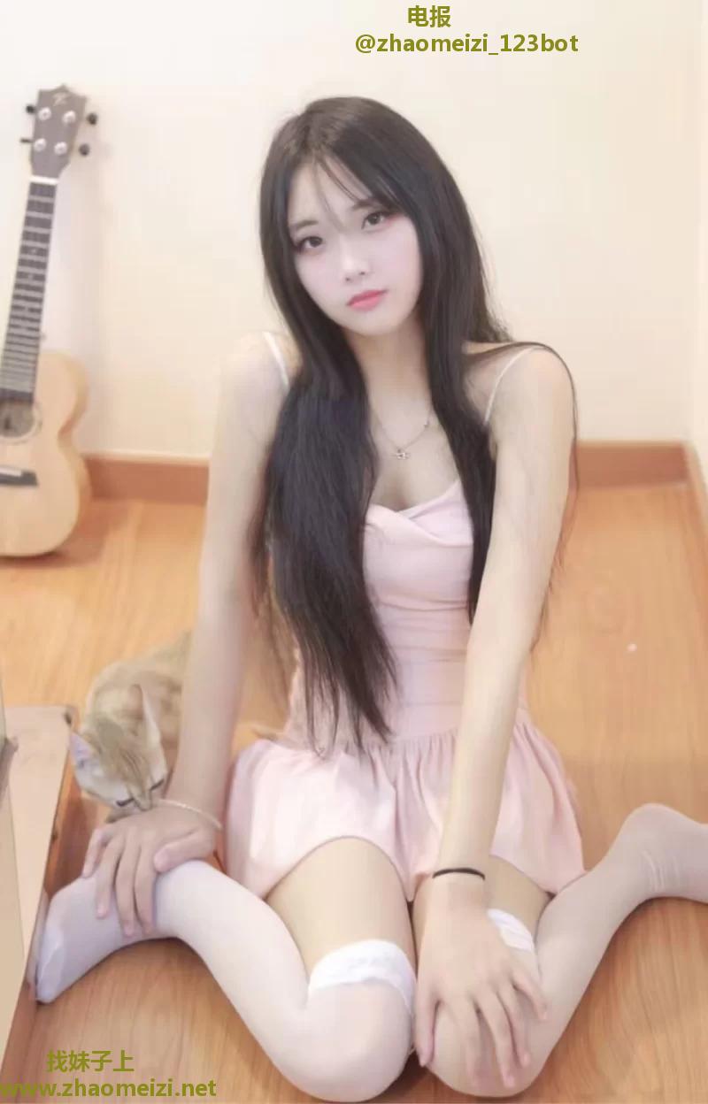 上海大奶水多骚b