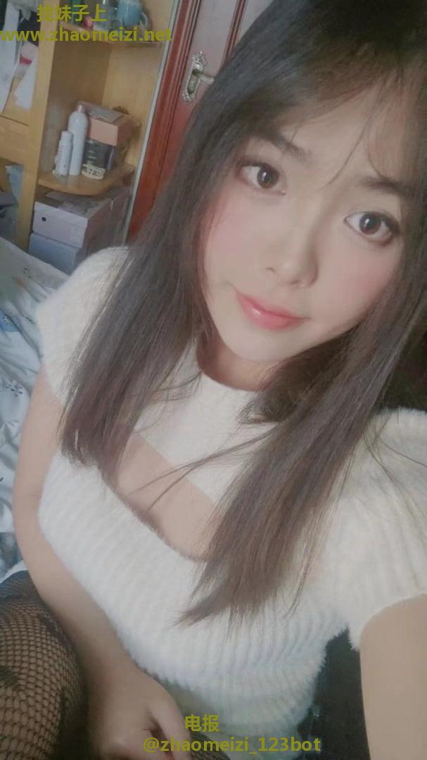 极品炮架爆汁小骚货