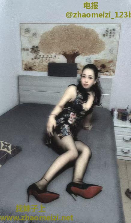 塘沽人妻熟女红姐