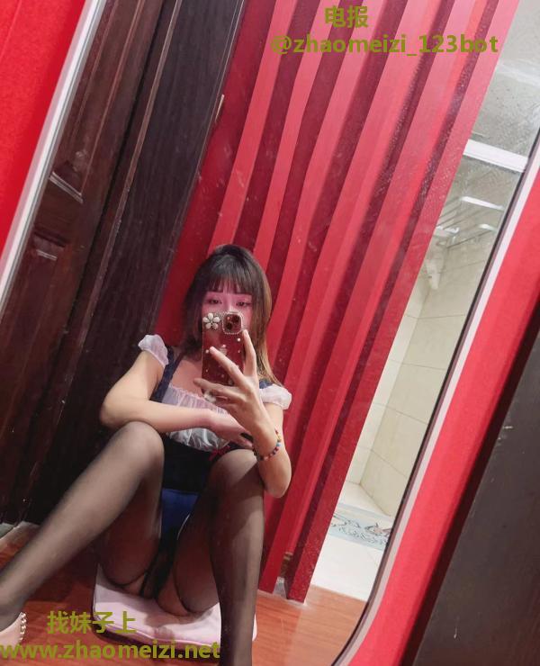 新吴区性感香香大美女