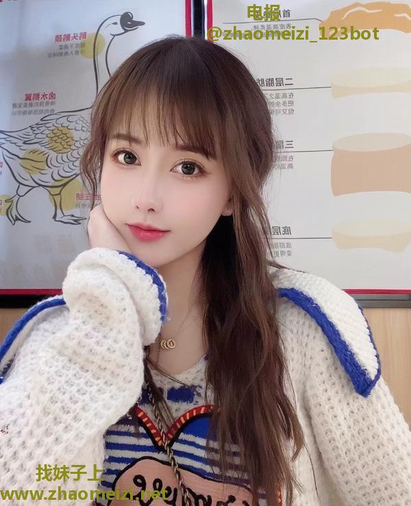 甜美女友小千代