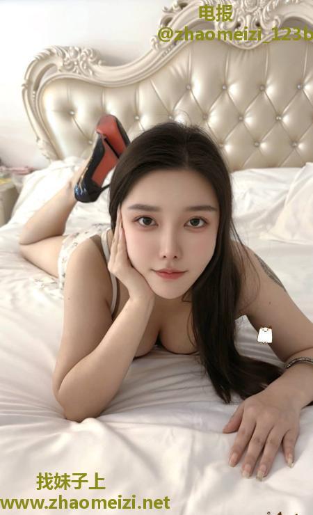  禅城妩媚性感御姐