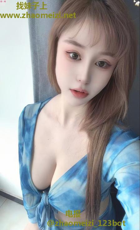 西安大胸制服诱惑冉冉