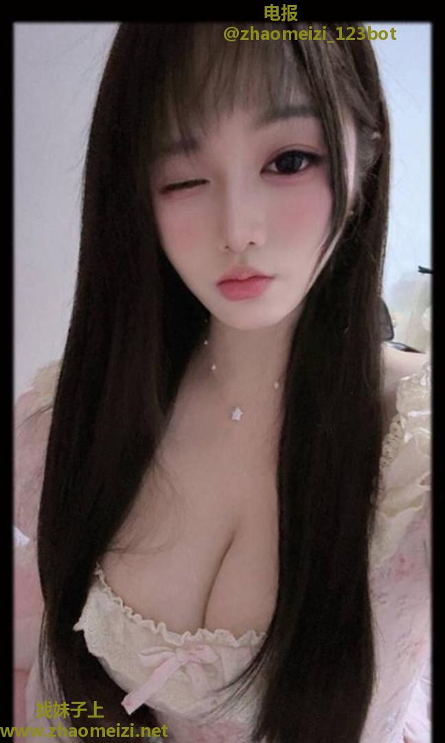 会夹会吸服务好兼职妹妹